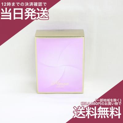 こぶちゃ⭐︎フォーデイズ　化粧品セット フォーデイズのおすすめ人気商品一覧 通販 - Yahoo!ショッピング
