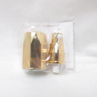 アシュラン 吉祥の光のおすすめ人気商品一覧 通販 - Yahoo!ショッピング