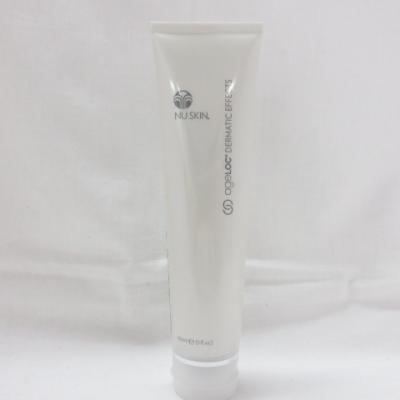 あっぷるパイ◡̈　ニュースキン製品 ニュースキン公式サイト Nu Skin