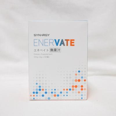 シナジーワールドワイドジャパン シナジーワールドワイドジャパンのおすすめ人気商品一覧 通販