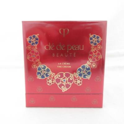 クレドポーボーテ ラクレームのおすすめ人気商品一覧 通販 - Yahoo