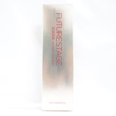 cpコスメティクスのおすすめ人気商品一覧 通販 - Yahoo!ショッピング