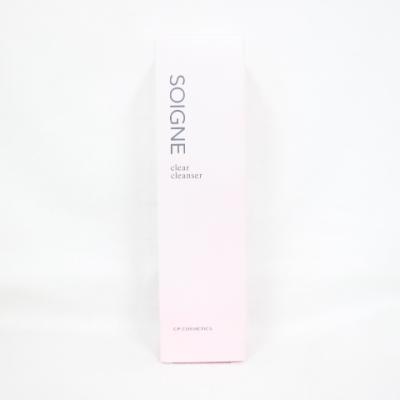 新品未使用CPソワーニュ フューチャーmamiii_0420＊＊＊さん専用 新品未使用CPソワーニュ フューチャーmamiii_0420＊＊＊さん専用