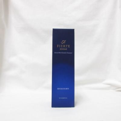 cpコスメティクス（SOIGNE FIERTE）のおすすめ人気商品一覧 通販