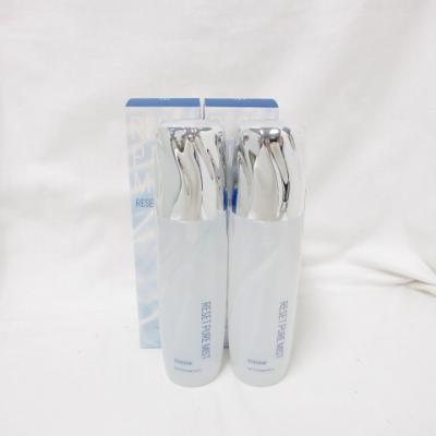 cp化粧品 ソワーニュ（コスメ、美容、ヘアケア）の商品一覧 通販