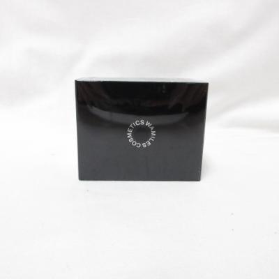 ワミレスのおすすめ人気商品一覧 通販 - Yahoo!ショッピング