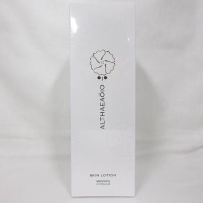 セプテム（スキンケア） | コスメ、美容、ヘアケア のおすすめ