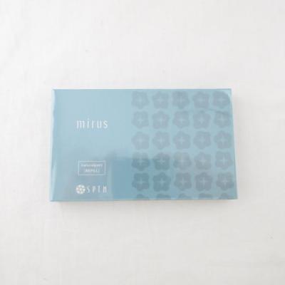 セプテムのおすすめ人気商品一覧 通販 - Yahoo!ショッピング