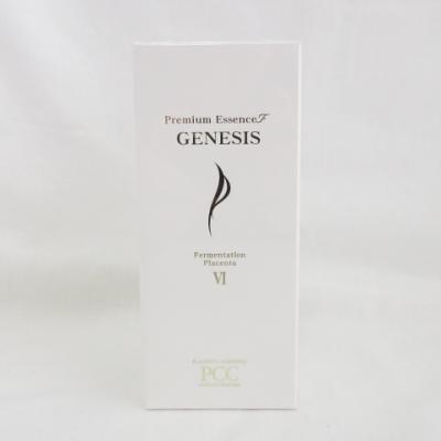 PCCプレミアムエッセンス2箱リッチクリーム40g&10gスペシャルセット！ ハリ・潤い・ツヤ・キメの 発酵・熟成国産 馬プラセンタエキス