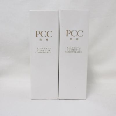 pcc（美容液）｜スキンケア | コスメ、美容、ヘアケア のおすすめ人気