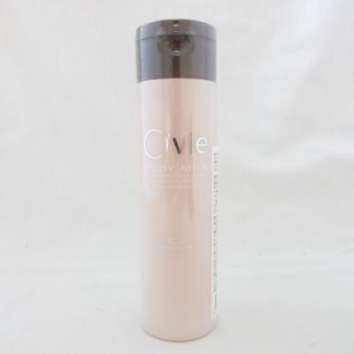 ニナファーム（NINAPHARM JAPON）のおすすめ人気商品一覧 通販 - Yahoo