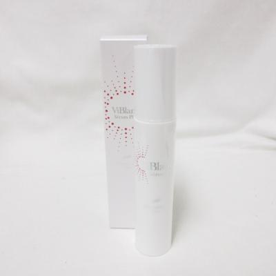 ニナファーム（NINAPHARM JAPON）の商品一覧 通販 - Yahoo!ショッピング