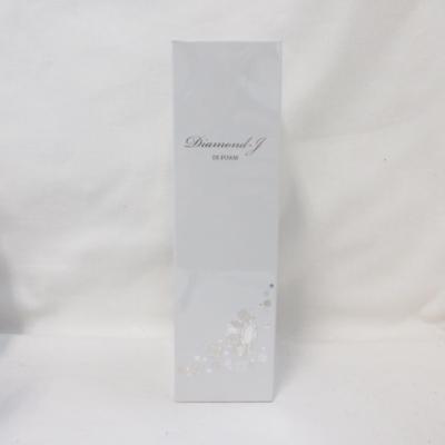 アジュバン 洗顔のおすすめ人気商品一覧 通販 - Yahoo!ショッピング