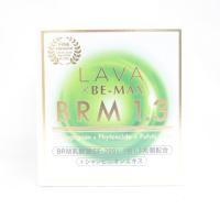 LAVA ラバ×ビーマックス ベルム1.3 BRM1.3 50包のレビュー LAVA ラバ×ビーマックス ベルム1.3 BRM1.3 50包のレビュー