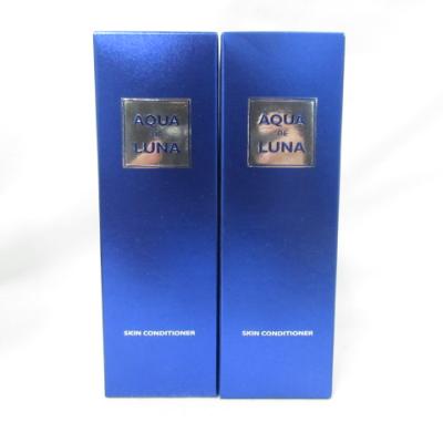 アウラ化粧品のおすすめ人気商品一覧 通販 - Yahoo!ショッピング