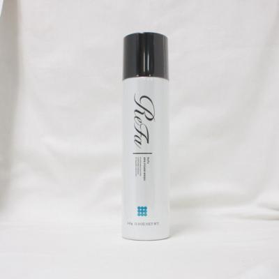 リファ炭酸ミストのおすすめ人気商品一覧 通販 - Yahoo!ショッピング