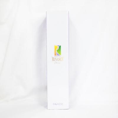 ビオライズの商品一覧 通販 - Yahoo!ショッピング ビオライズの商品一覧 通販 - Yahoo!ショッピング