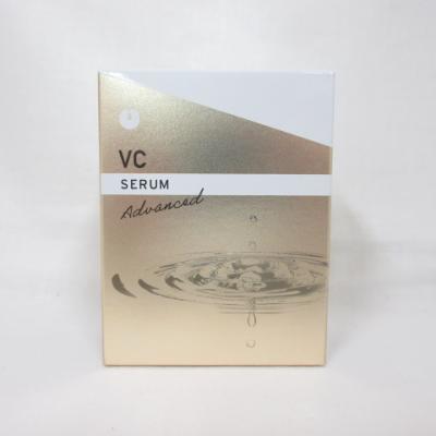 メソシューティカル vcセラムの商品一覧 通販 - Yahoo!ショッピング