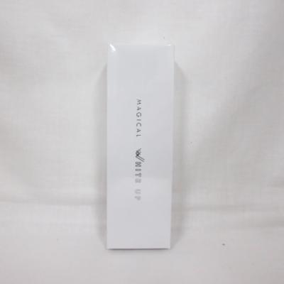 ワールドレップサービス(スキンケア)の商品一覧 | コスメ ワールドレップサービス(スキンケア)の商品一覧 | コスメ