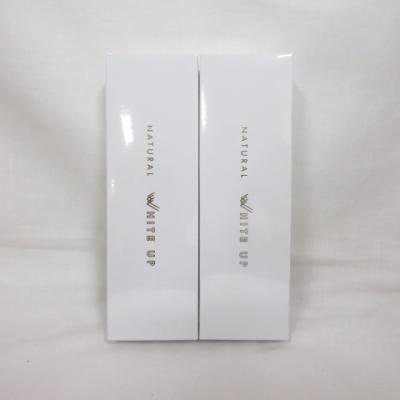 ワールドレップサービス(スキンケア)の商品一覧 | コスメ ワールドレップサービス(スキンケア)の商品一覧 | コスメ