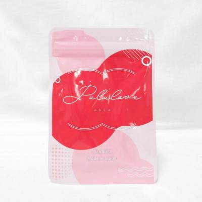 プルラブ Pululove サプリメント3袋 3袋セット 】 ぷるらぶ Pululove 3.75g ( 250mg × 15粒 ) 15日分 Kaya