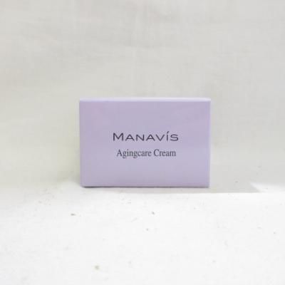 プライスラボ ヤフー店 - マナビス｜Yahoo!ショッピング