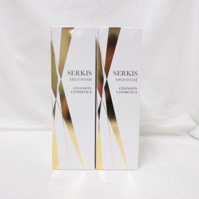 シャンソン化粧品のおすすめ人気商品一覧 通販 - Yahoo!ショッピング