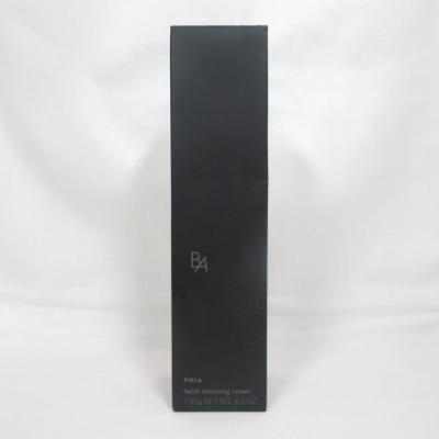 ポーラ ba(クレンジング)の商品一覧|スキンケア | コスメ ポーラ ba(クレンジング)の商品一覧|スキンケア | コスメ