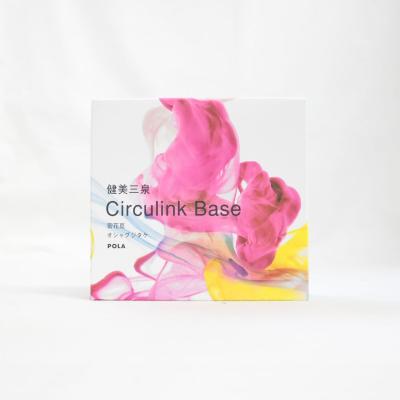 pola 健美三泉のおすすめ人気商品一覧 通販 - Yahoo!ショッピング