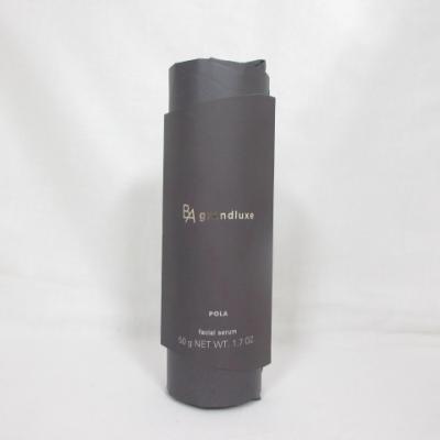 数量限定セール価格】国内正規品 POLA ポーラ BA グランラグゼ IV