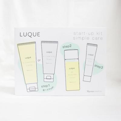 ナリス ルクエ オールパーパスローションのおすすめ人気商品一覧 通販