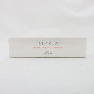 インプレアのおすすめ人気商品一覧 通販 - Yahoo!ショッピング