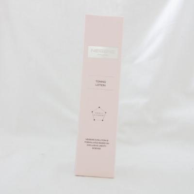 ユニシティジャパンのおすすめ人気商品一覧 通販 - Yahoo!ショッピング