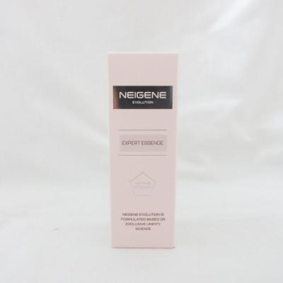 ユニシティのおすすめ人気商品一覧 通販 - Yahoo!ショッピング