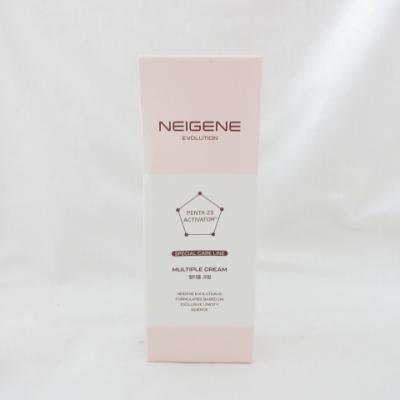 【ニコ】UNICITYネイジーン ユニマテセット ユニシティ ユニシティジャパンのおすすめ人気商品一覧 通販 - Yahoo!ショッピング