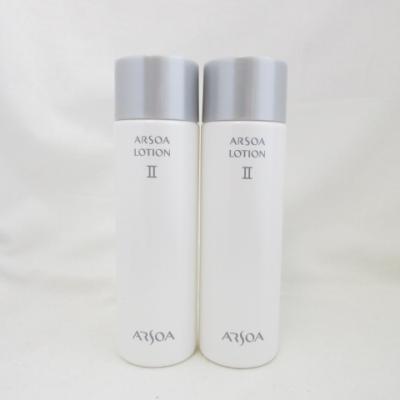 アルソア 化粧品のおすすめ人気商品一覧 通販 - Yahoo!ショッピング