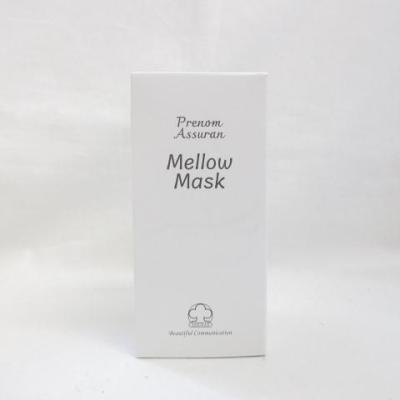 アシュラン マローマスクのおすすめ人気商品一覧 通販 - Yahoo