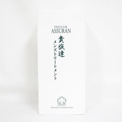 アシュラン　新品未開封Physical Jel130g×2個 プライスラボ ヤフー店 - アシュラン｜Yahoo!ショッピング