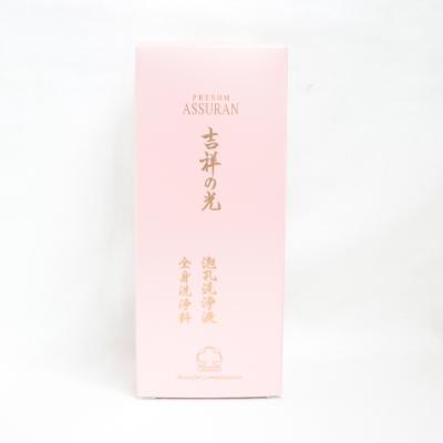 アシュランの商品一覧 通販 - Yahoo!ショッピング アシュランの商品一覧 通販 - Yahoo!ショッピング