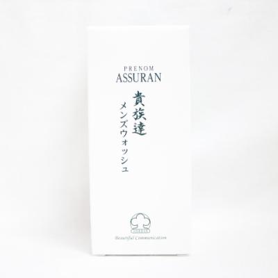 プライスラボ ヤフー店 - アシュラン｜Yahoo!ショッピング