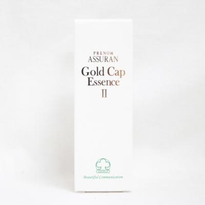 プライスラボ ヤフー店 - アシュラン｜Yahoo!ショッピング