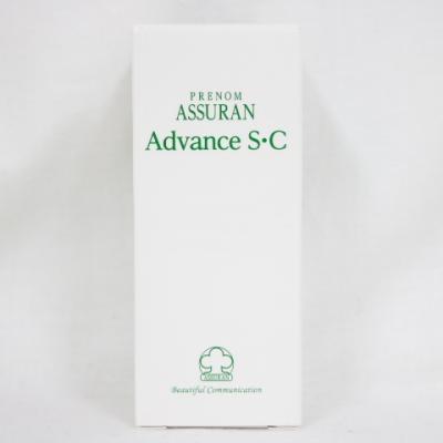 プライスラボ ヤフー店 - アシュラン｜Yahoo!ショッピング