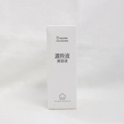アシュラン　新品未開封Physical Jel130g×2個 プライスラボ ヤフー店 - アシュラン｜Yahoo!ショッピング