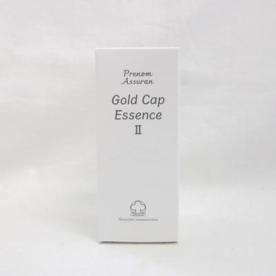 アシュランゴールドキャップエッセンスの商品一覧 通販 - Yahoo アシュランゴールドキャップエッセンスの商品一覧 通販 - Yahoo