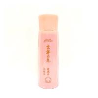 アシュラン(スキンケア、フェイスケア化粧水)の商品一覧 アシュラン(スキンケア、フェイスケア化粧水)の商品一覧