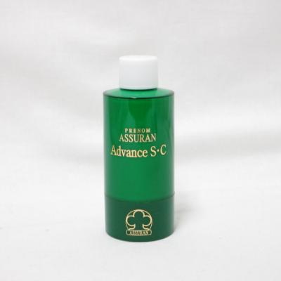 アシュラン化粧品（スキンケア） | コスメ、美容、ヘアケア のおすすめ