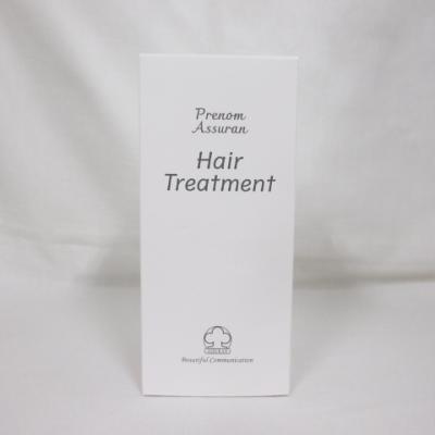 アシュラン(トリートメント、ヘアパック)の商品一覧|ヘアケア アシュラン(トリートメント、ヘアパック)の商品一覧|ヘアケア