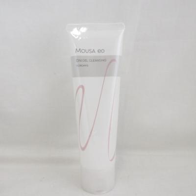 フォーデイズ（コスメ、美容、ヘアケア）の商品一覧 通販 - Yahoo