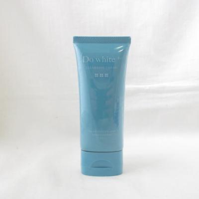 Do white+ クレンジング 6本、サンプル7枚セット Do white+ クレンジング 6本、サンプル7枚セット Do white+