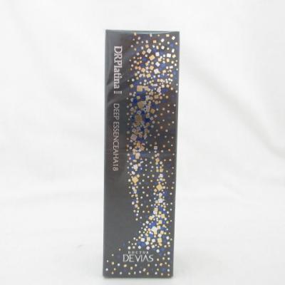 ドクターデヴィアスのおすすめ人気ランキングTOP100 - Yahoo!ショッピング